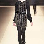 Adam Fall 2010 Collection