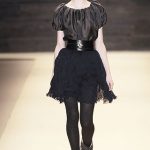 Adam Fall 2010 Collection