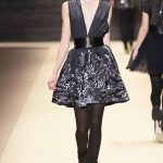 Adam Fall 2010 Collection