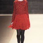 Adam Fall 2010 Collection