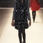 Adam Fall 2010 Collection