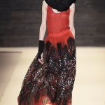 Adam Fall 2010 Collection