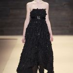 Adam Fall 2010 Collection