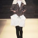 Adam Fall 2010 Collection