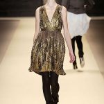 Adam Fall 2010 Collection