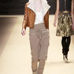 Adam Fall 2010 Collection