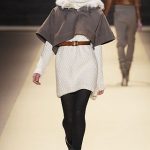 Adam Fall 2010 Collection