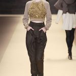 Adam Fall 2010 Collection