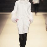 Adam Fall 2010 Collection