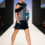 Aditi Jaggi DFW 2011