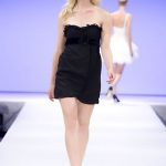 Agape Fashion Brand 2011 collection