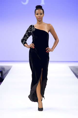 Norway Clothing Industry 2011