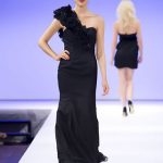 Designers Spring 2011 Collection