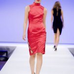 Spring Collection By Pia Haraldsen