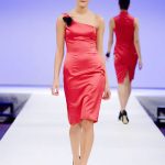 Summer collection BY Armando Agape