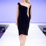 Designers Spring Summer 2011 Collection