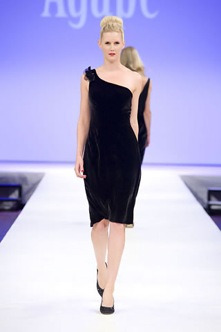 Designers Spring Summer 2011 Collection