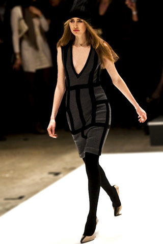 spijkers-en-spijkers -collection-at- amsterdam-fashion-week -2011