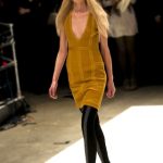 amsterdam fashion colection  by spijkers en spijkers