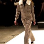2011/12 collection by spijkers en spijkers at amsterdam fashion week