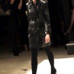 spijkers en spijkers ready to wear collection at amsterdam fashion week