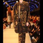 Akira Latest RTW Collection 2011