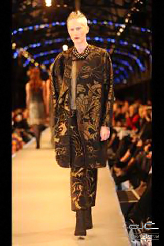 Akira Latest RTW Collection 2011