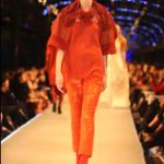 Akira Fashion Show Fall 2011