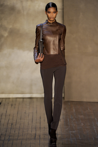 akris ready to wear fall winter 2011 collection 9
