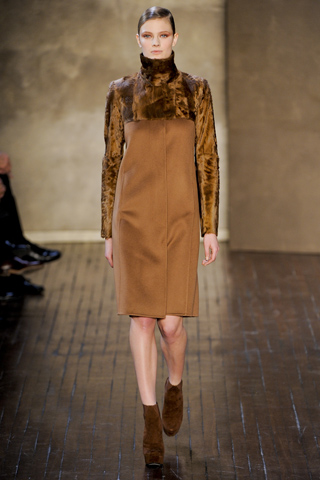 akris ready to wear fall winter 2011 collection 2