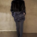 akris ready to wear fall winter 2011 collection 22