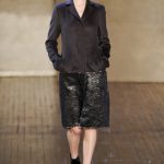 akris ready to wear fall winter 2011 collection 23