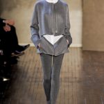 akris ready to wear fall winter 2011 collection 26