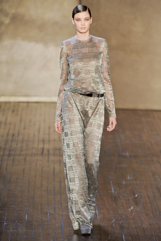 akris ready to wear fall winter 2011 collection 28