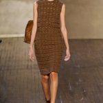 akris ready to wear fall winter 2011 collection 3