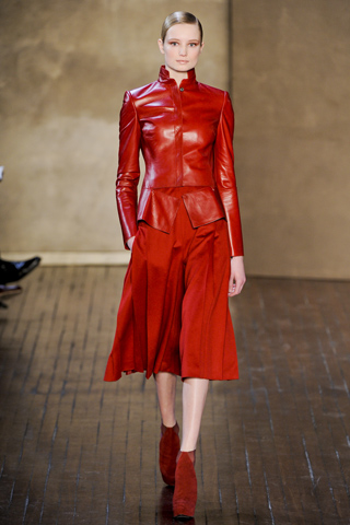 akris ready to wear fall winter 2011 collection 35