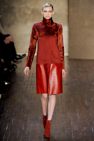 akris ready to wear fall winter 2011 collection 36