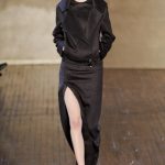 akris ready to wear fall winter 2011 collection 42