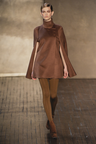 akris ready to wear fall winter 2011 collection 45