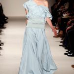 2010 Runway Fashion Shows Collection