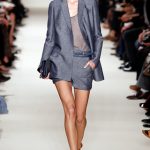 Paris Fashion Week Spring 2011 Spring