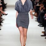 Akris Women Summer Collection