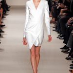 Paris Fashion Week 2011 Designer