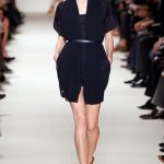 Paris Fashion Week 2010 News