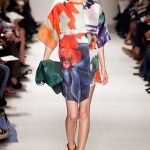 Akris Spring 2010 Ready To Wear Collection