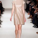 Spring 2011 Collection By Akris