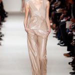 Summer 2011 Collection BY Akris