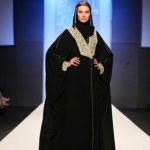 Collection 2011 Al Mohtahajiba