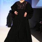 Fall Fashion 2011 Al Mohtahajiba Collection
