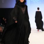 Fashion Al Mohtahajiba